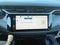 2026 Jeep Cherokee Laredo Hybrid