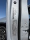 2026 Jeep Cherokee Laredo Hybrid