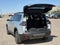 2026 Jeep Cherokee Laredo Hybrid