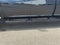 2027 RAM 3500 Big Horn Night Edition