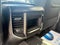 2027 RAM 3500 Big Horn Night Edition