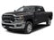 2027 RAM 3500 Big Horn