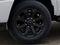 2026 RAM Ram 3500 Big Horn