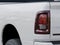 2026 RAM Ram 3500 Big Horn
