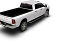 2027 RAM 3500 Big Horn