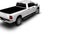2027 RAM 3500 Big Horn
