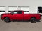 2027 RAM 3500 Big Horn Night Edition