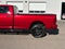 2027 RAM 3500 Big Horn Night Edition