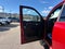 2027 RAM 3500 Big Horn Night Edition