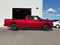 2027 RAM 3500 Big Horn Night Edition