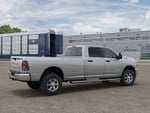 2026 RAM Ram 3500 Big Horn