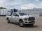 2026 RAM Ram 3500 Big Horn