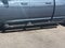 2027 RAM 3500 Laramie Night Edition