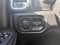 2027 RAM 3500 Laramie Night Edition
