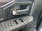 2026 RAM Ram 3500 Laramie