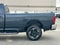 2026 RAM Ram 3500 Laramie