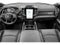 2027 RAM 3500 Laramie Night Edition