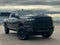 2026 RAM Ram 3500 Laramie Night Edition