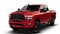 2027 RAM 2500 Laramie Night Edition
