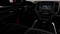 2027 RAM 2500 Laramie Night Edition