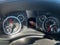 2026 RAM Ram 2500 Big Horn