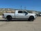 2026 RAM Ram 2500 Laramie Night Edition