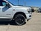 2026 RAM Ram 2500 Laramie Night Edition