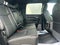 2026 RAM Ram 2500 Laramie Night Edition