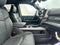 2026 RAM Ram 2500 Laramie Night Edition