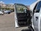2027 RAM 3500 Tradesman DRW