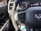 2027 RAM 3500 Tradesman DRW