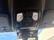 2027 RAM 3500 Tradesman DRW