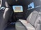 2027 RAM 3500 Tradesman DRW