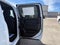 2027 RAM 3500 Tradesman DRW