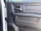 2027 RAM 3500 Tradesman DRW