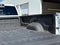 2027 RAM 3500 Tradesman DRW