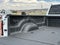 2026 RAM Ram 3500 Tradesman
