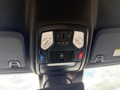 2026 RAM Ram 3500 Tradesman