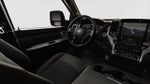 2026 RAM Ram 3500 Tradesman