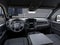 2026 RAM Ram 3500 Tradesman