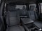 2027 RAM 3500 Big Horn DRW