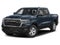 2027 RAM 1500 Big Horn/Lone Star Night Edition