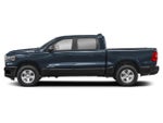 2027 RAM 1500 Big Horn/Lone Star Night Edition