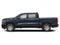 2027 RAM 1500 Big Horn/Lone Star Night Edition