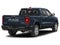 2027 RAM 1500 Big Horn/Lone Star Night Edition