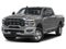 2027 RAM 2500 Tradesman Power Wagon