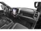 2027 RAM 2500 Tradesman Power Wagon