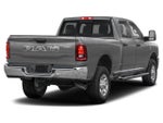2027 RAM 2500 Tradesman Power Wagon