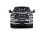 2027 RAM 2500 Tradesman Power Wagon