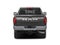 2027 RAM 2500 Tradesman Power Wagon